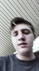 Jack Faust (@jackfaust)