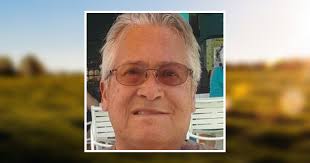 Michael A. David Obituary March 11, 2024