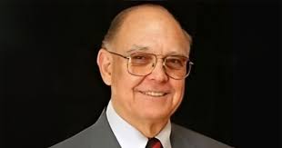 PHOTOS: Celebrating Madison Gober and Nick Leasure