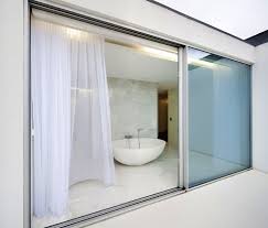 We did not find results for: Modern Aluminum Water Proof Sliding Glass Door Designs For The Bathroom Buy Bathroom Sliding Door Aluminium Glass Sliding Door Design Aluminum Frame Sliding Door Product On Alibaba Com