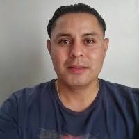 70+ "Juan Carlos Delgado" profiles