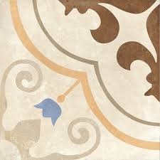 Wir drucken eure zeitung schnell und zuverlässig! Rondine Swing Dekor Beige Multicolor 03 20 3x20 3 Cm J87781 Casa39 De