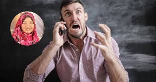 Sekiranya penjaga anak kita (termasuk juga parents). Anak Lambat Bercakap Ibu Ini Ikut Pesan Pakar Terapi Bantu Si Comel Jadi Ringan Mulut Mingguan Wanita