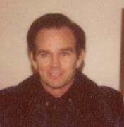 Obituary information for Prentice Raven Butler