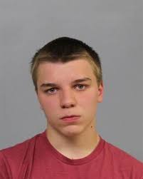 Casper police arrest 18-year-old in connection with weekend shooting