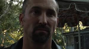 Watch Mexican Gangster (2008)