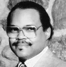 Marshal GRANT Obituary (2020)