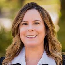 Advisory Committee for BIO Investment and Growth Summit