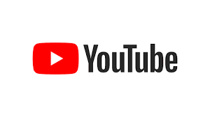 Get the official youtube app on android phones and tablets. Youtube For Android Tv Apps On Google Play