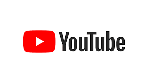 Apk youtube mod sin publicidad 04:35. Youtube For Android Tv Apps En Google Play