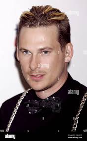 Lee ryan blue -Fotos und -Bildmaterial in hoher Auflösung
