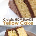 A good beginning makes a good ending. Lauren Allen Tastes Better From Scratch Betrfromscratch Profile Pinterest
