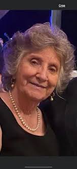 Search Loretta Ward Obituaries and Funeral Services