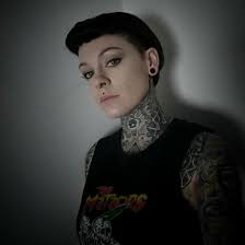 Lou Hopper (@louHopperTattoo)