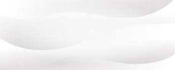 Certification Training 5-22