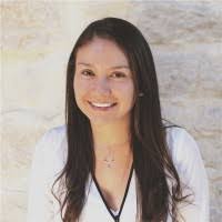 400+ "Pinzon Garcia" profiles