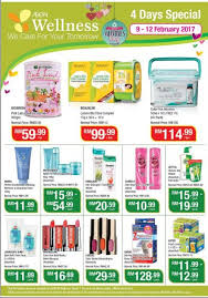 Welche sehenswürdigkeiten gibt es in der nähe von aeon mall kota bharu? Aeon Wellness Big Subang Jaya Pharmacy Store In Subang Jaya