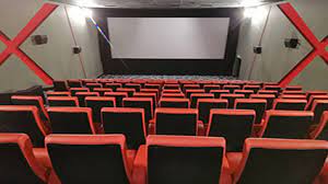 Lotus five star cinema butterworth. Lotus Cinema Butterworth Showtime