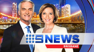 9 news brisbane / queensland. News 15 Free Hq Online Puzzle Games On Newcastlebeach 2020