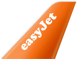 Polish your personal project or design with these easyjet transparent png images, make it even more personalized and more attractive. Easyjet Flight Loads Get The Seat Availability For Your Staff Travel Flights