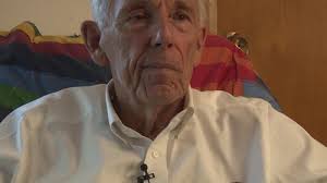 The Digital Collections of the National WWII Museum : Oral Histories