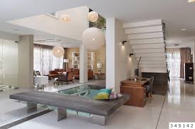 Villa In Meenakshi Bamboos By Moriq Homeadore