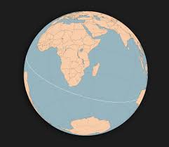 Go east from Seattle - by Fin Moorhouse - Fin's Newsletter