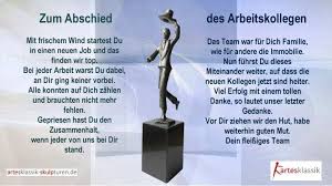 Spruche Zum Abschied Kollegin Oder Kollege Abschied Basteln Baum Danke Fingerabdruck Spruche Zum Abschied Kollegen Spruche Abschied Abschied Kollegen