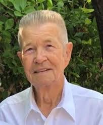 Fred Cogburn's Instagram, Twitter & Facebook