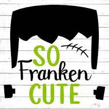 Download Boys Halloween Svg Archives Free Svg Files Hellosvg Com