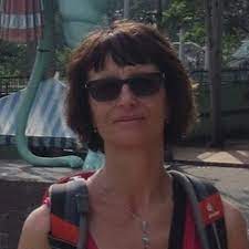 Isabelle dupasquier (née dunoyer de segonzac), emilie loth (née dunoyer de segonzac). Isabelle Dupasquier Youtube