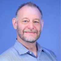 2800+ "Delp" profiles