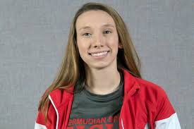 Photos: 2018-19 GameTimePA winter sports day Adams County teams