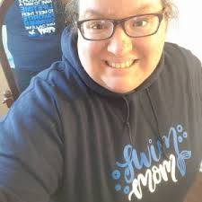 T-shirt, Hoodie, Long Sleeve, Swim Mom, Swimmer