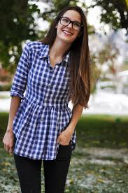 6 Cool Ideas To Refashion Men S Shirts Upcycle Clothes Diy Fashion Shirt Refashion