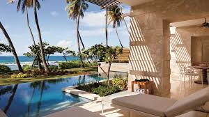 Where To Stay If You Want Your Own Private Pool In 2020 Safe Vacations Tropical Pool Pool