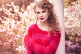 We offer an extraordinary number of hd images that will instantly freshen up your smartphone or computer. 2610181 1920x1280 Taylor Swift High Quality Wallpaper For Desktop Cool Wallpapers For Me