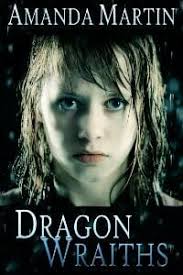 e-Book Cover Design Awards, May 2013