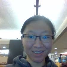 Nicole Bednar's Instagram, Twitter & Facebook