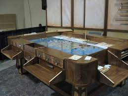 Pin On Role Playing Game Tables