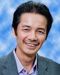 Minh Than Le Obituary December 6, 2025