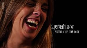 Liban, les secrets du royaume de Byblos (TV Movie 2025)