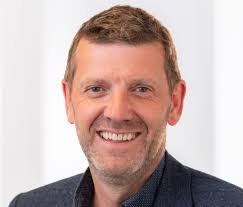 How I do it: Chris Jones, BMJ