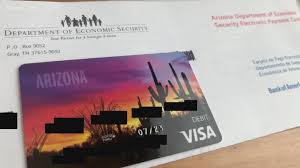 How can i track my unemployment debit card in the mail? State Takes Back 70 Million In Unemployment Funds 12news Com