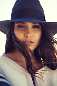 Amanda Fordyce Photography