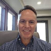 Nicole Bourdeau's Instagram, Twitter & Facebook