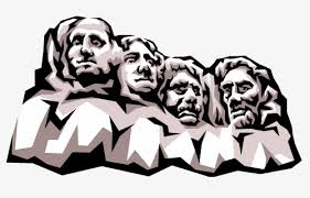 Download 207 presidents day free vectors. Presidents Day Png Images Free Transparent Presidents Day Download Kindpng