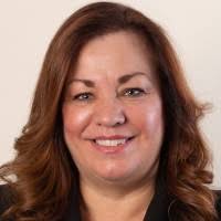 13700+ "Donna" profiles