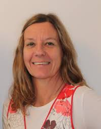 Hi Penfriends! I am Rikke, a Danish book author. I love to write! I am  looking for people to be part of a global book project! If you can spare 5  minutes