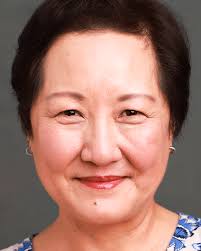 March 10 Monday Night PlayGround-LA Playbill